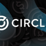Circle stock has reached a new peak since the IPO as CRCL institutional interest explodes, increasing by 347%