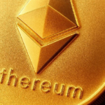 Polymarket and Kalshi traders have big bets on Ethereum's 6K Moonshot