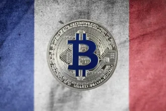 The French Eye Mining Bitcoin as a way to manage energy