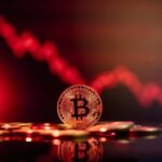 Analysts set the date that Bitcoin can crash to $80,000