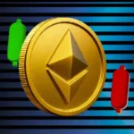 Is Ethereum the new Wall Street beloved? ETF inflows of $743 million say yes