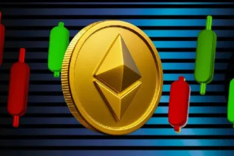 Is Ethereum the new Wall Street beloved? ETF inflows of $743 million say yes
