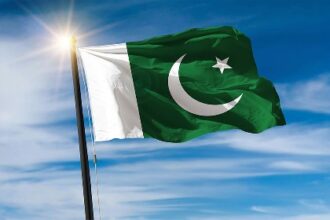 Pakistan's bold leaps into Bitcoin mining explosive energy