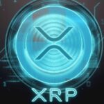 XRP ledgers drive real-world assets growth as Ripple expands its compliance-focused products