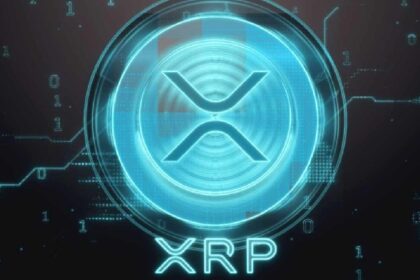 XRP ledgers drive real-world assets growth as Ripple expands its compliance-focused products
