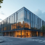 Ecena price forecast as Bafin orders 42-day USDE redemption