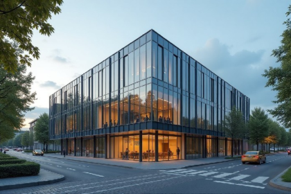 Ecena price forecast as Bafin orders 42-day USDE redemption