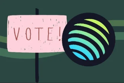 Jupiter Dao suspends all votes and closes the Ministry of Finance until 2027