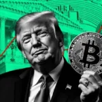 Trump Media nods for Bitcoin Treasury application: What's next?