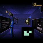 units.network accelerates growth with $10 million in AI and infrastructure