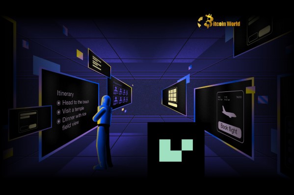 units.network accelerates growth with $10 million in AI and infrastructure