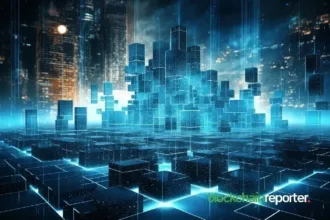 Alchemy Salaries Accelerate Global Push with Herds