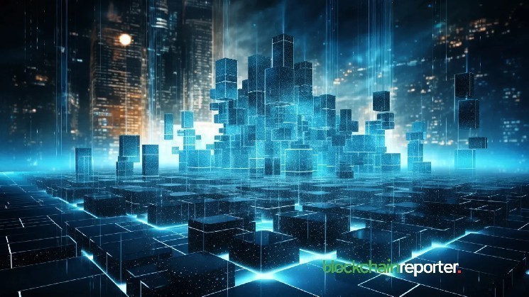 Alchemy Salaries Accelerate Global Push with Herds