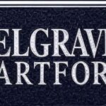 Investment holding company Belgravia Hartford Capital will buy first Bitcoin as part of its financial strategy