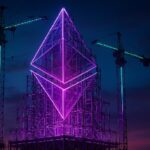 Ethereum's Pectra Update meets expectations close to Fusaka