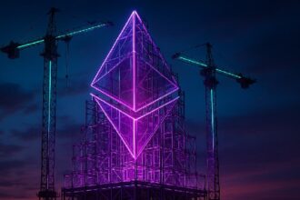 Ethereum's Pectra Update meets expectations close to Fusaka
