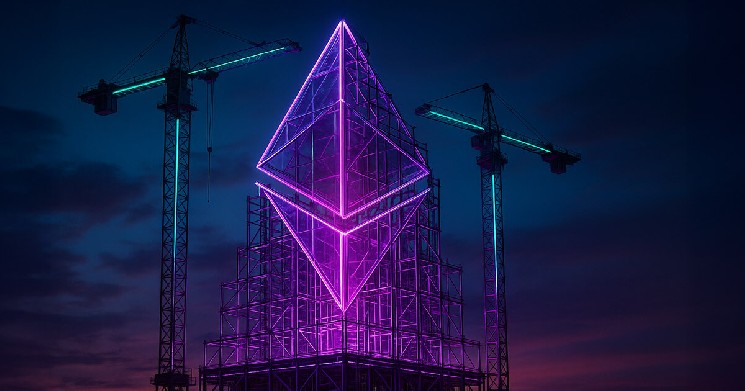 Ethereum's Pectra Update meets expectations close to Fusaka