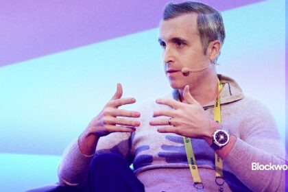 What crypto companies can you publish next?