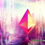 Ethereum faces critical tests for $2,600