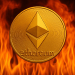 Ethereum hit key support - what happens next will shock you