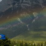 Agriforce launches a gas-powered Bitcoin mining site in Alberta and plans to expand to 1 eh/s