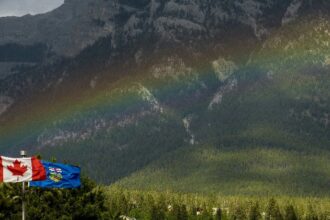 Agriforce launches a gas-powered Bitcoin mining site in Alberta and plans to expand to 1 eh/s