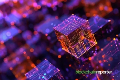 Nillion Network and Cludician launch privacy-first PetNet nodes