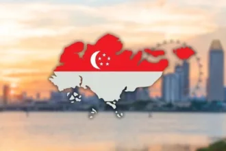 Early stage startup support after Singapore's Temasek throttle $275 million FTX amortization