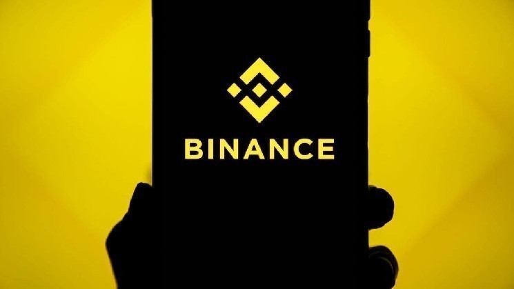 Double good news for fresh Altcoin from Binance! "It's both listed and..."