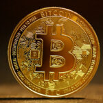 Seeing "clashing" for the coming weeks, will Bitcoin, BTC retest the low range?