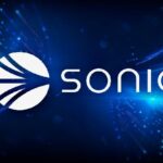 Sonic Labs releases official verification library: What you know