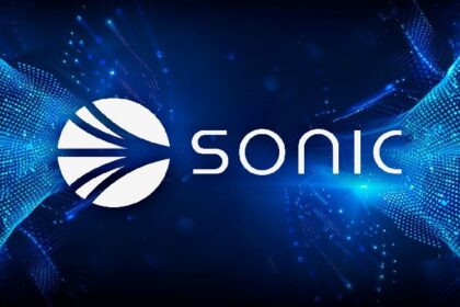 Sonic Labs releases official verification library: What you know
