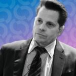 Solana will turn Ethereum upside down, Anthony Scarumucci predicts