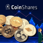 Advisors face a gap in reliability in the crypto era, according to a Coinshare study.