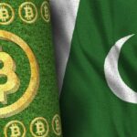 Pakistan has announced its investment in Bitcoin mining amid tensions with India! Here's the details