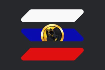 Russian Darknet Marketplace launches Memo Coin at Solana