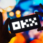 Bitcoin Exchange OKX has announced that it will discontinue a large number of Altcoin trading pairs! These altcoins are: