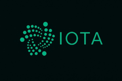 IOTA gas station V0.2-Alpha will be launched with advanced sponsor filtering capabilities