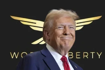 Zack Folkman highlights the growing interest in stubcoins in Liberty Financial worldwide