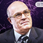 The US is "more than possible" to issue cryptocurrency bonds for assets like XRP: CFTC Chair