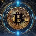 Breakout as Bitcoin Price Eyes $112K Breakout moves to high supply investors