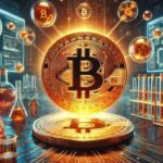 NBA Scotty Pippen Bitcoin Tweets go viral when BTC prices drop