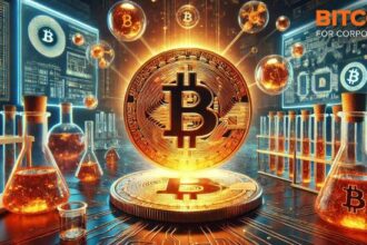 NBA Scotty Pippen Bitcoin Tweets go viral when BTC prices drop