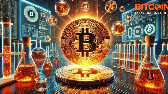 NBA Scotty Pippen Bitcoin Tweets go viral when BTC prices drop