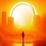 After a $100 million loss, what's next for Hyperliquid's James Wynn?