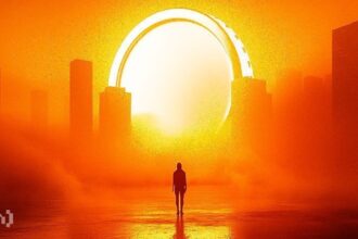 After a $100 million loss, what's next for Hyperliquid's James Wynn?