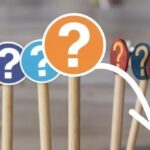 The developers of this Altcoin are on sale a lot - their value has been significantly reduced