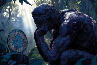 Bitcoin explodes at a new record high over traders' extremely bearishness in BTC, according to analysts