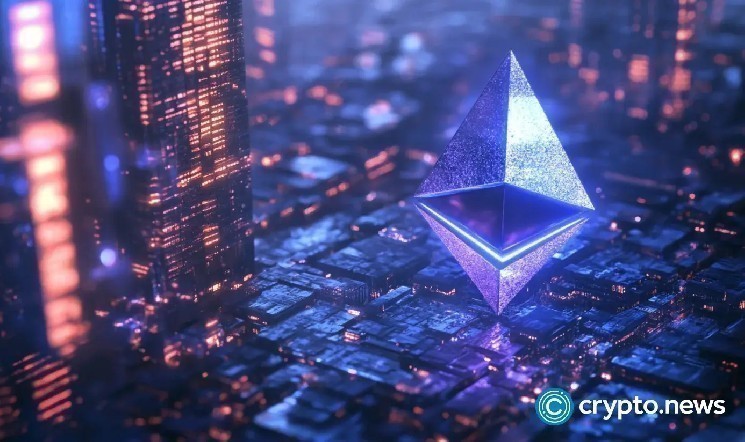 ETHFI prices will skyrocket 21% amid strong bullish momentum
