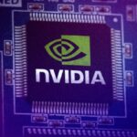 Nvidia's revenues are in the spotlight
